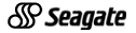Seagate