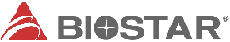 BioStar