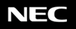 NEC