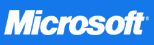 Microsoft Brasil