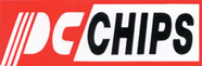 PcChips