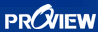 Proview.net