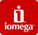 Iomega