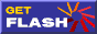 clique aqui para download do Macromedia Flash Player